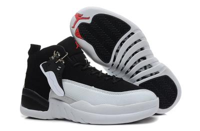 Cheap Air Jordan 12 Women's Basketball shoes wholesale No. 70